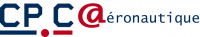 CPC SERVICES