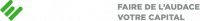 EUREX
