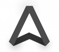 AIRLAB INDUSTRIE