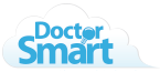 DOCTEUR SMART
