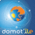 DOMOT'ILE