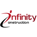 INFINITY CONSTRUCTION