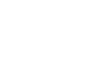 LA FAB PARIS