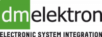 DM ELEKTRON