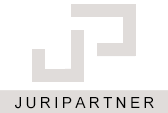 JURIPARTNER