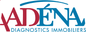 HONY DIAGNOSTIC