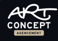 ART CONCEPT AGENCEMENT