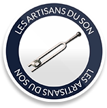LES ARTISANS DU SON