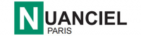 NUANCIEL