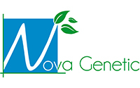 NOVA GENETIC