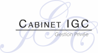 CABINET I.G.C.