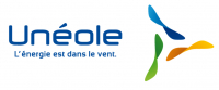 UNEOLE