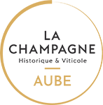 CHAMPAGNE