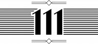 EBENISTERIE 111