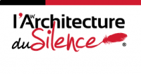 ARCHITECTURE DU SILENCE
