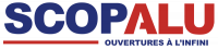 SCOPALU