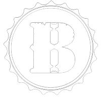 BOMBARDOS