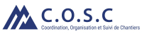 COSC