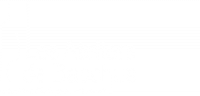 LES ATELIERS DE BACCHUS