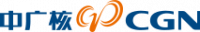 CGN EUROPE ENERGY (CGN EE)