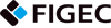 FIGEC