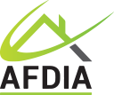 AFDIA
