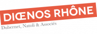 DIOENOS RHONE