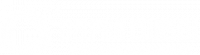 DELPHA CONSEIL