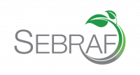 S.E.B.R.A.F