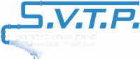 SVTP