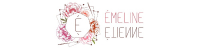 ETIENNE EMELINE