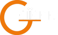 GAIAGO