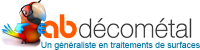 AB DECOMETAL