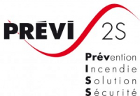 PREVI 2 S