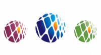 SOFIP-GROUPE SEGNERE