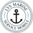 LYS MARINE