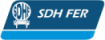SDH FER