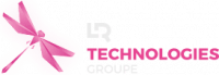 LR TECHNOLOGIES