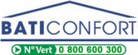 BATI-CONFORT
