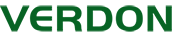 CICR