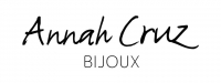 ANNAH CRUZ