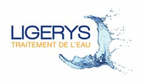 LIGERYS