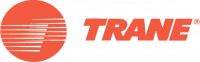 TRANE FRANCE SAS