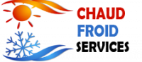 CHAUD FROID SERVICES