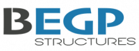BEGP STRUCTURES