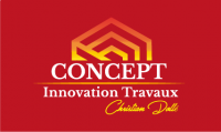 CONCEPT INNOVATION TRAVAUX