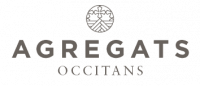 AGREGATS OCCITANS