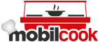 MOBILCOOK