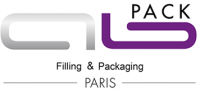 AB PACK