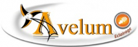 AVELUM